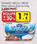 promoções-descontos-7645.jpg