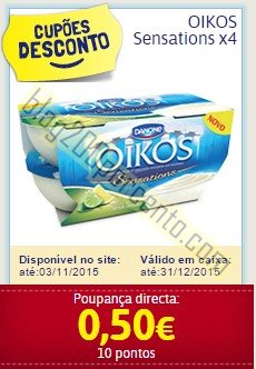 promoções-descontos-15923.jpg