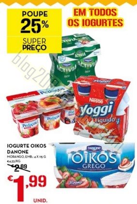 promoções-descontos-15634.jpg