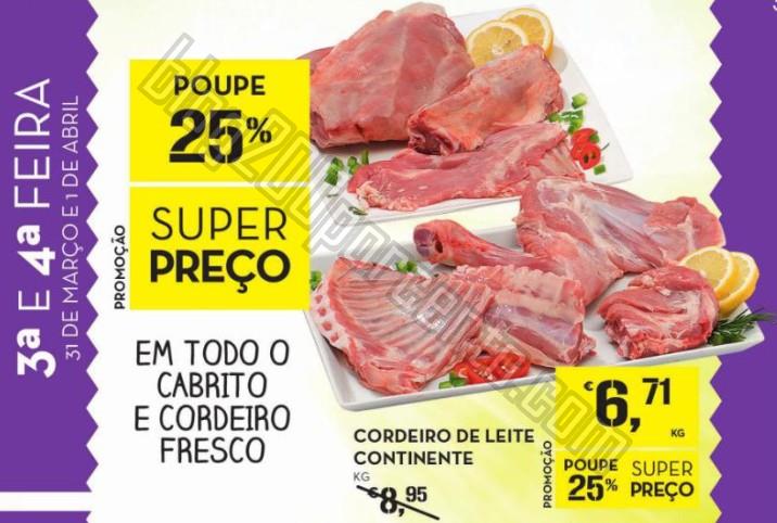 promoções-descontos-9327.jpg