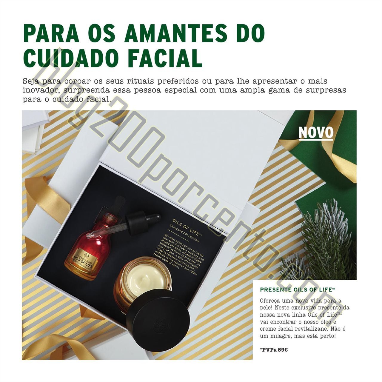 Novo Folheto THE BODY SHOP Natal 2015 p12.jpg