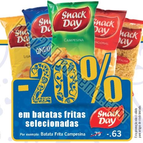 promoções-descontos-13741.jpg