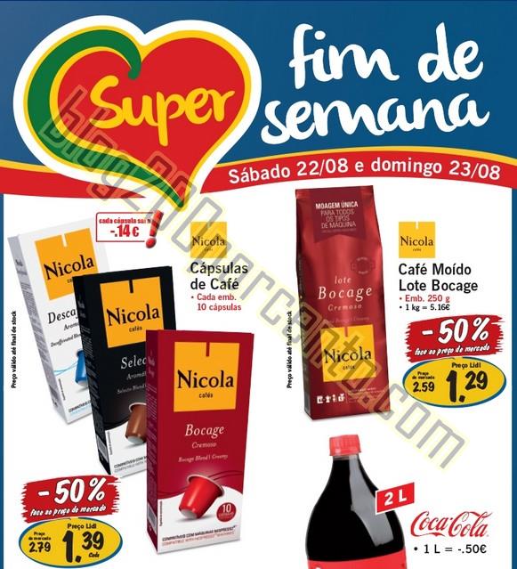 promoções-descontos-13615.jpg