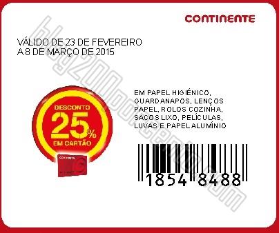 promoções-descontos-8562.jpg