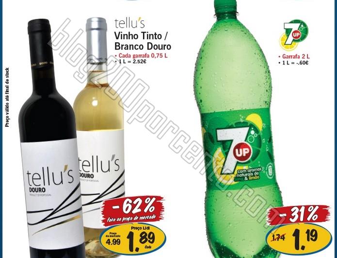 promoções-descontos-10635.jpg