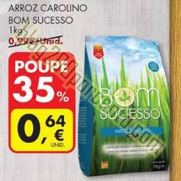 promoções-descontos-13537.jpg promoções-descontos-13537.jpg