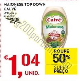 promoções-descontos-10748.jpg