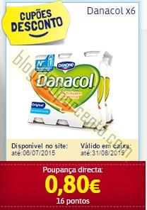 promoções-descontos-11416.jpg