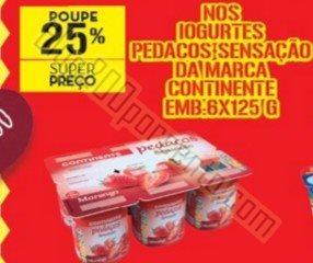 promoções-descontos-15556.jpg