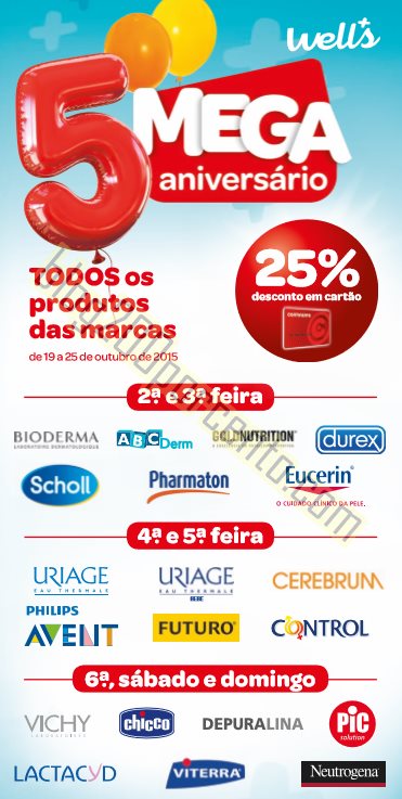 aniversário_promoções_wells.jpg