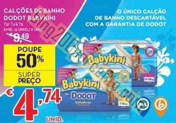 promoções-descontos-12476.jpg