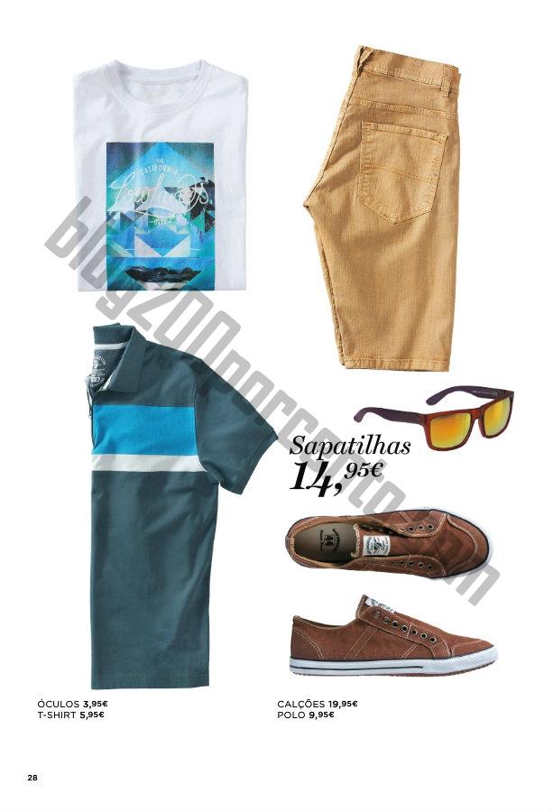 Novo Catalogo PINGO DOCE - CODE Verão 2015 p28.jp