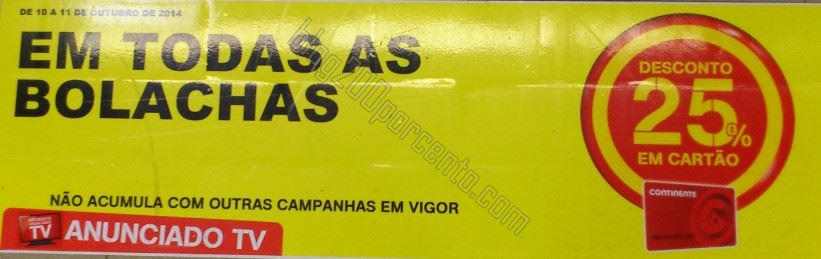 promoções-descontos-5358.jpg