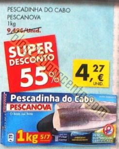 promoções-descontos-11587.jpg