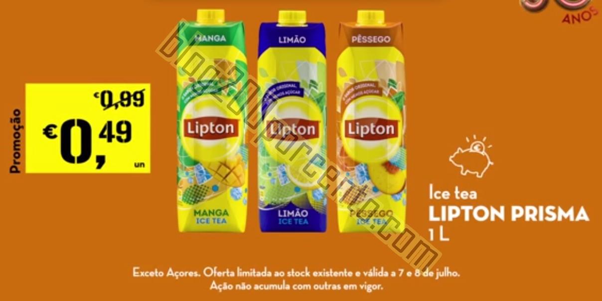 promoções-descontos-12346.jpg