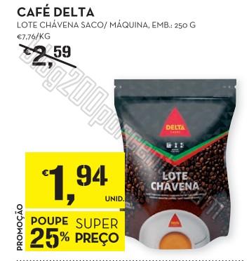 promoções-descontos-8735.jpg