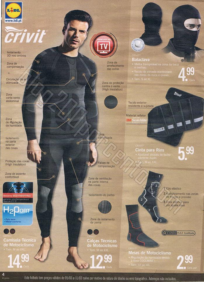 LIDL 05-03-2015 a 11-03-2015 4.jpg