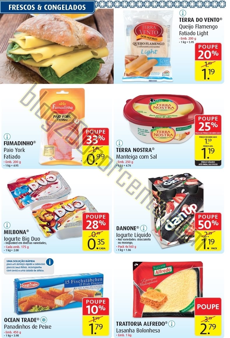 lidl2610p2.jpg