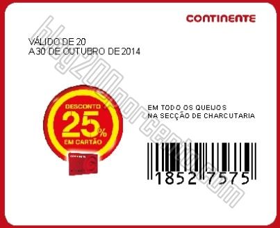 promoções-descontos-5906.jpg