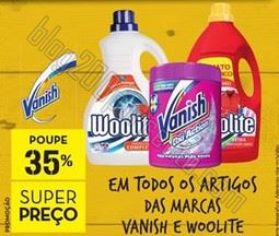 promoções-descontos-5377.jpg