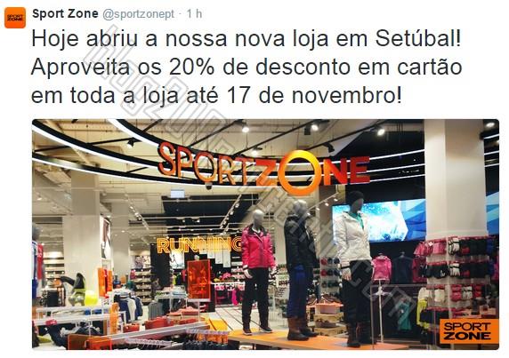 promoções-descontos-6189.jpg