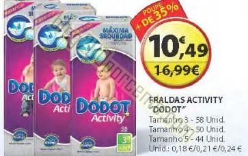 promoções-descontos-14207.jpg
