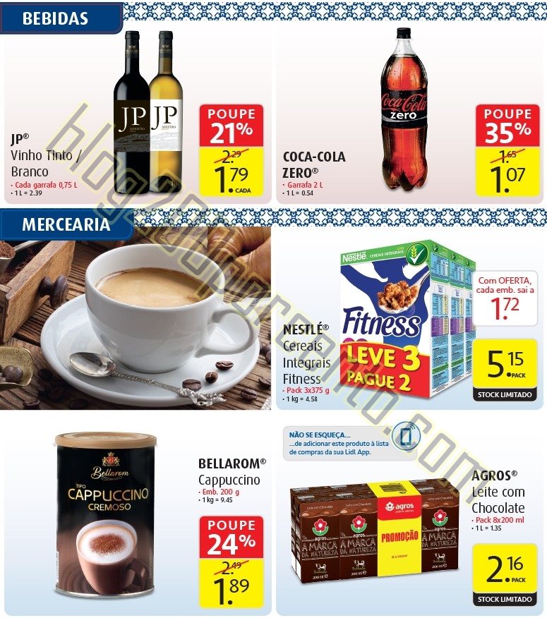 promoções-descontos-15402.jpg