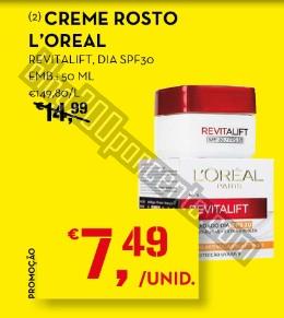 promoções-descontos-10207.jpg