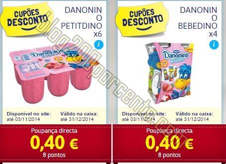 promoções-descontos-5421.jpg