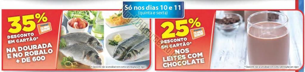promoções-descontos-14284.jpg