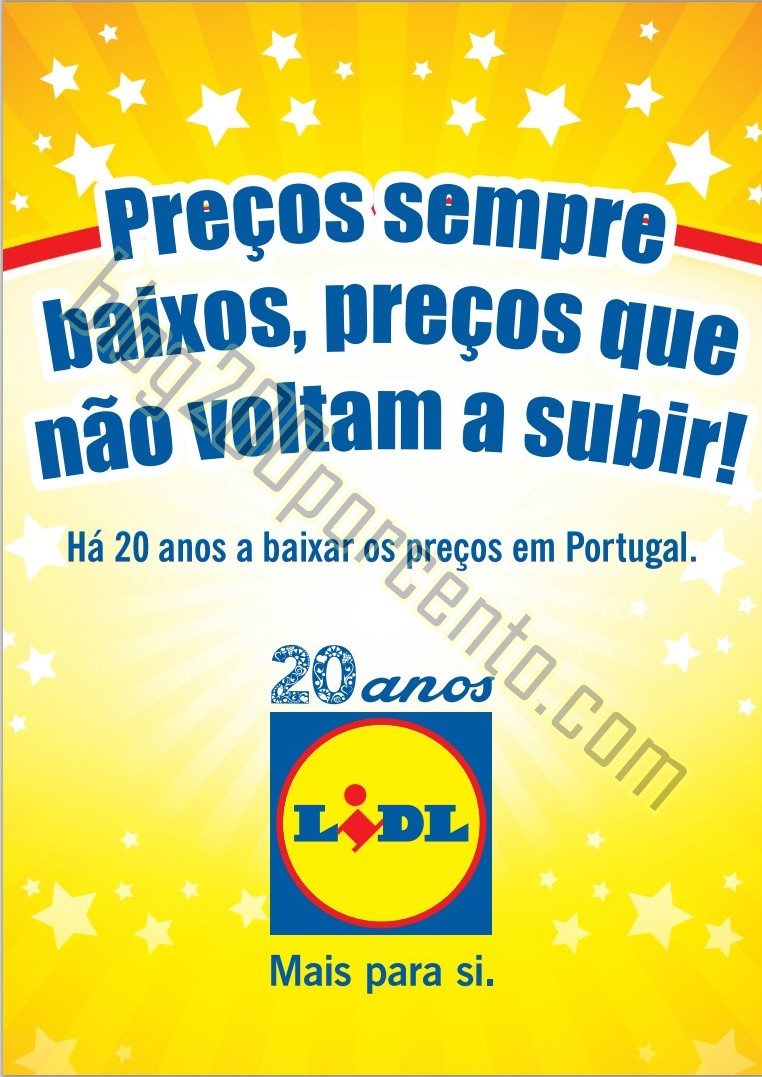 promoções-descontos-15969.jpg