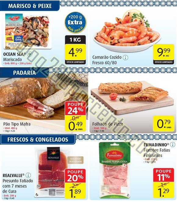 promoções-descontos-14630.jpg