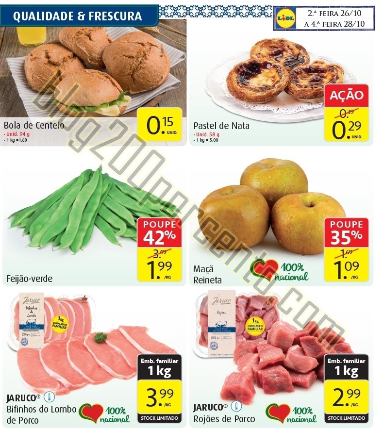 lidl2610p1.jpg