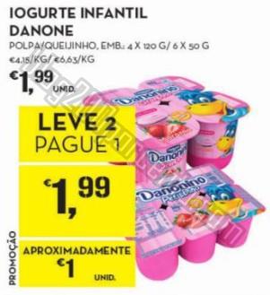 promoções-descontos-8934.jpg