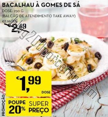 promo folheto take away promo folheto take away