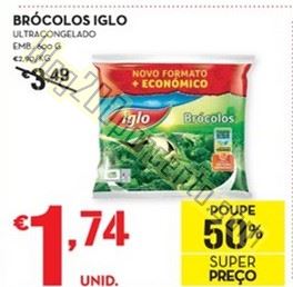 promoções-descontos-15190.jpg