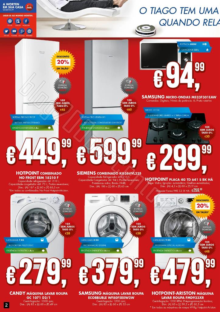 Folheto_Worten_-_Promoes_de_18_a_31_de_Maro_2015pd