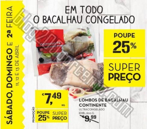 promoções-descontos-9598.jpg