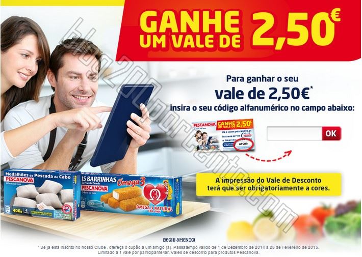 promoções-descontos-6677.jpg