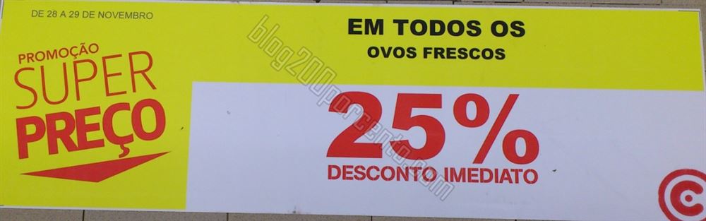 promoções-descontos-6450.jpg