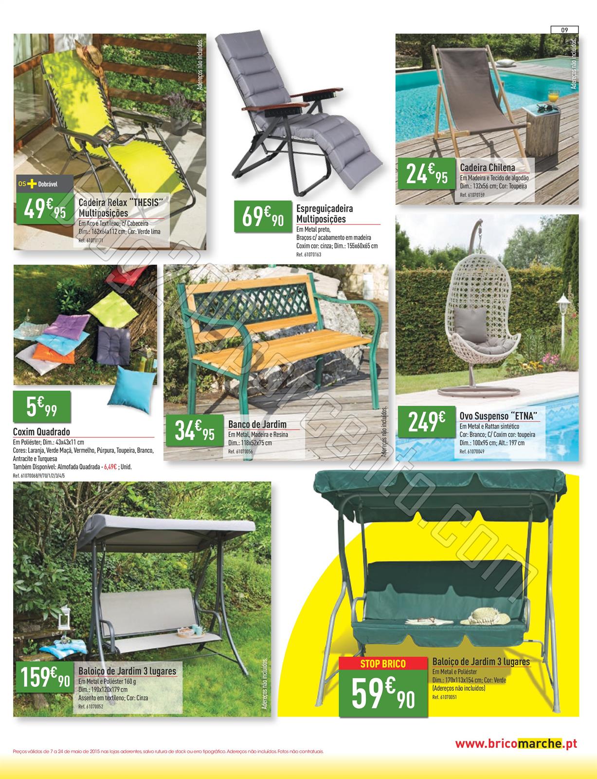 publication (2)-page-009.jpg