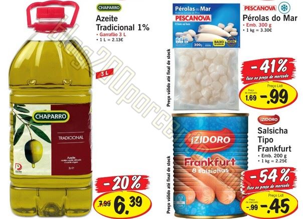 promoções-descontos-5553.jpg