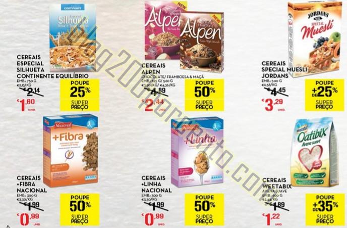 promoções-descontos-13852.jpg