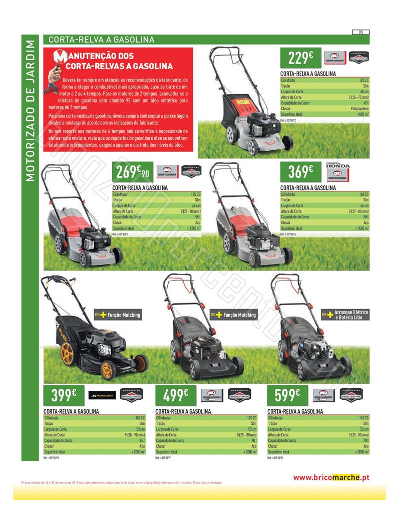 publication (7)-page-005.jpg