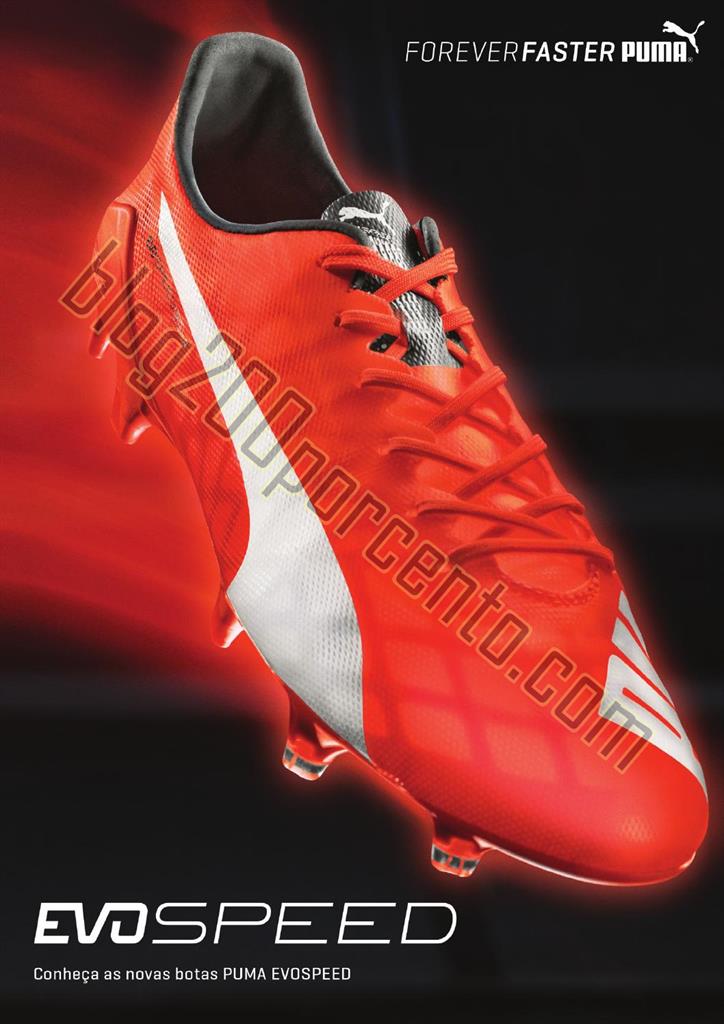 Antevisão Folheto SPORT ZONE Futebol de 20 agosto