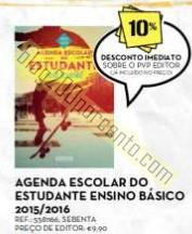 promoções-descontos-13806.jpg