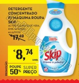promoções-descontos-7852.jpg