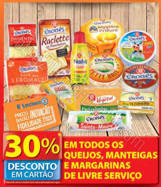 promoções-descontos-9714.jpg