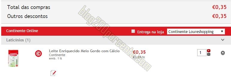 promoções-descontos-5739.jpg