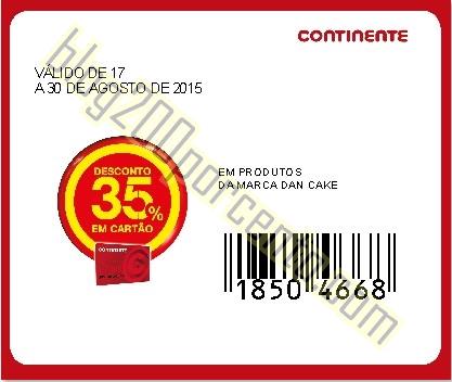 promoções-descontos-13858.jpg